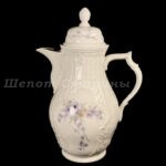 Лот №3. Кофейный сервиз Rosenthal — Sanssouci
