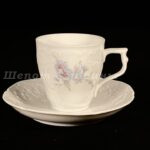 Лот №3. Кофейный сервиз Rosenthal — Sanssouci