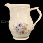 Лот №3. Кофейный сервиз Rosenthal — Sanssouci