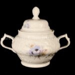 Лот №3. Кофейный сервиз Rosenthal — Sanssouci