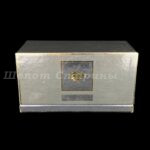 Лот №46. Парфюмерный набор Rene Lalique