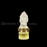 Лот №46. Парфюмерный набор Rene Lalique