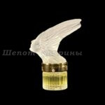 Лот №46. Парфюмерный набор Rene Lalique