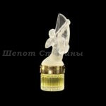 Лот №46. Парфюмерный набор Rene Lalique