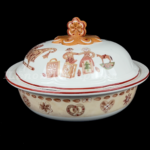 Лот №96. Тюрина Villeroy & Boch
