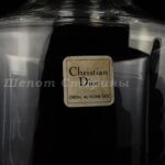 Лот №119. Штоф Christian Dior