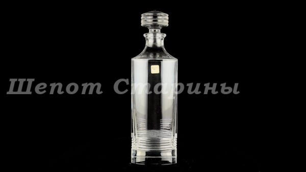Лот №119. Штоф Christian Dior