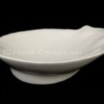 Лот № 229 Икорница Limoges