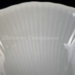 Лот № 229 Икорница Limoges