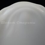 Лот № 229 Икорница Limoges