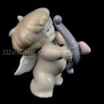 Лот № 239 Статуэтка Амур Испания NAO