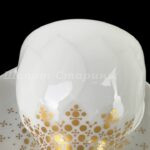 Лот. № 414 Кофейные пары Rosenthal Germany