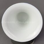 Лот. № 539 Ваза для цветов Meissen