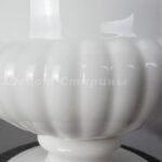 Лот. № 652 Винтажная ваза для цветов Wedgwood England