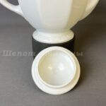 Лот. № 878 Чайный сервиз Rosenthal “Maria”, Германия – на 12 персон