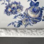 Лот №71.  Столовый сервиз Rosenthal — Maria