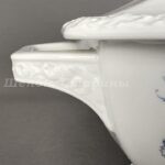 Лот №71.  Столовый сервиз Rosenthal — Maria